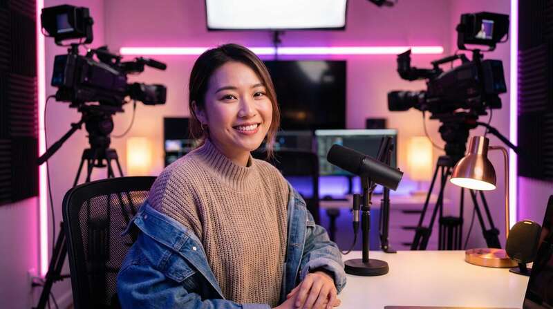 国产视频才艺直播