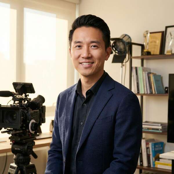 国产视频视频导演