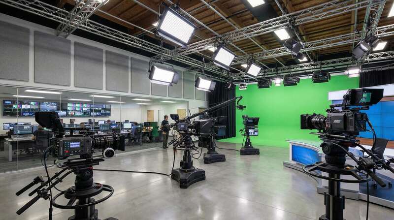 国产视频调色视频教程